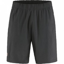 피엘라벤 피엘라벤 하이코스트 릴렉스 숏 High Coast Relaxed Shorts M (87033)