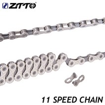 스프로킷 ZTTO XD 11 단 자전거 카세트 9-42T S MTB 초경량 스틸 프리휠 체인 Moutain xt