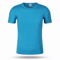 티셔츠제작 속건 라운드넥 기업 문화다 광고셔츠 교복 DIY 인쇄제작 운동회 단체복 반팔 LOGO 4865483205