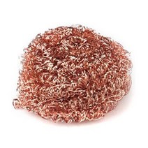 납흡입기 납제거기 납땜흡입기 용접 제거 인두 먼지 메쉬 주석 청소 스틸 금속 스탠드 세트 포함, 1.A