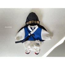 [세발자전거] 베베 슈룹 선비 한복 슈트 복주머니세트 재야마이미 베베 키즈 아동 유아 한복 계량한복 한복슈트 아기한복 돌복 백일한복 설빔