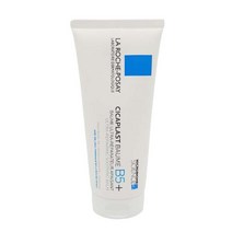 라로슈포제 시카플라스트 B5 플러스 밤, 100ml, 1개