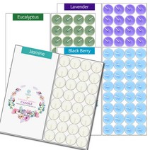 올레비엔 티라이트 캔들 15g X 32개 라벤더 자스민 미니양초 미니향초 티라이트향초, 05-티라이트-로즈가든