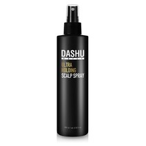 다슈 데일리 울트라 홀딩 스칼프스프레이 200ml, 상세페이지 참조