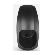 전기차 충전 케이블 차량용 충전 케이블 오거나이저 테슬라 모델 3 S X y용, 02 Eu Plug