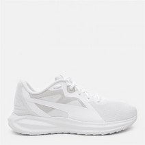 편집샵 에스마켓 S-MARKET PUMA 트위치 러너 37628903