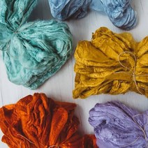 스튜디오분트[DHG] 실크행키 29 Colors, 21 플로렌스
