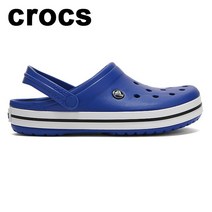 [크록스] 크록밴드 11016_4BE