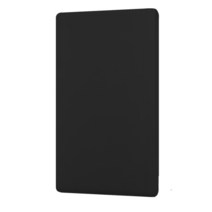 폼보드 검정 블랙 610x910 3T(3mm) 20장 폼포드