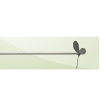 미성 PR370 스테인레스 교반봉 프로펠러타입 PR 370 임펠러 MTOPS