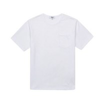 킨록 S S 수피마 반팔 남성 반팔티셔츠 AKL IBT81