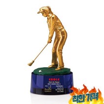 상패트로피 an8-085-001공로패 장기근속 감사패 퇴임기념패 적송 문살고전패B HD09-3
