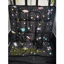 자전거트레일러 자전거 웨건 트레일게이터 수출용 2인승 충격완화 트레일러 알루미늄 밀레트레일러 유니버셜 휠로 레인커버를 보내다, 07 화색