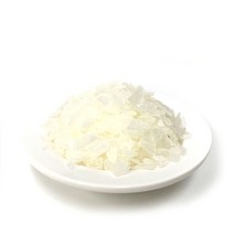 몰드몰 글루카메이트 _ 계면활성제 비누만들기재료, 1kg