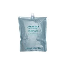 시세이도 프로페셔널 휀테포르테 트리트먼트 1800g, 시세이도 휀테포르테 델리케이트 스칼프 샴푸 1800ml
