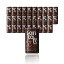 팔도 산타페 캔커피 175ml 30개 한박스 캔음료 업소용