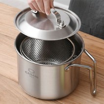까사니 쿠치나 IH 멀티팟 2.3L /꼬치어묵탕냄비 캠핑오뎅냄비, 없음