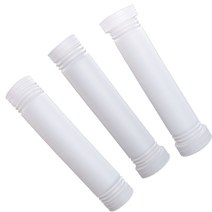 미디어 건조기 주름관 배기 호스 연장, 상세이페이지 참고, 길이3미터 83mm 98-100mm