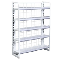 슈퍼마켓 소형 선반 편의점 껌 선반 스낵 디스플레이, 상세 페이지 참고, 80x60x18+5층