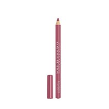 BOURJOIS 부르조아 컨투어 에디션 립 펜슬 1.1g #08 코레일 아이