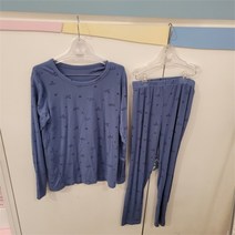 투키즈 투키즈 NC13 T달9부남상하01 TEF텐셀모달9부남상하01J (7698790)