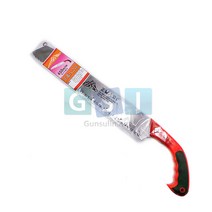 정의팔공산거두톱 450mm/목공톱/나무절단/목공공구