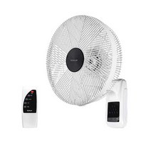 보국전자 리모컨 벽걸이 윈큘레이터 BKF-1435WRF