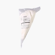 연유크림 (500G), 500g, 1개