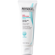 피지오겔 레드수딩 시카밸런스 크림 50ml, 1개
