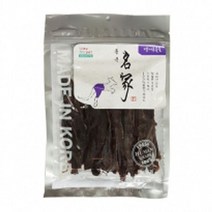 애견용품 강아지간식 애견간식 캥거루육포 70g, 1