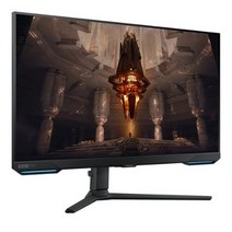 삼성전자 오디세이 G7 S28BG700