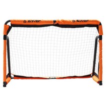 접이식 골대 120x80, 없음