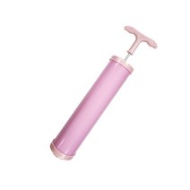 살림모아 수동 진공 압축기, 1개