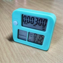 순공시엄 이지/합격생 추천 1등/뽀모도로 공부시간 휴식시간 총누적/공부시간 휴식시간 교차카운터/문제수 동시카운터 문제수배분 문제풀이연습/타임다운 반환카운트업, 민트