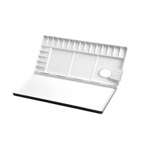 흥일 알루미늄 파레트 420