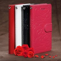 글러브웍스 갤럭시그랜드맥스(SM-G720)용 팅커벨 휴대폰 케이스