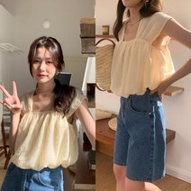 라디오스타 전혜빈 장영란 블라우스 셔츠 스타일 옷 의상 패션