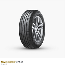 한국타이어 다이나프로 HL3 235/65R17 부산 양산 김해 무료장착 235 65 17