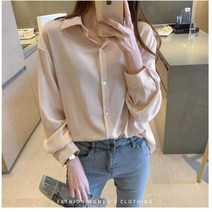 블라우스