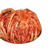 딤채식품 건강담은 포기김치 10kg, 상세페이지 참조