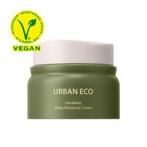 더샘 어반 에코 하라케케 딥 모이스처 크림 50ml, 단품