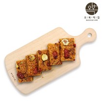 약식 약밥 영양약밥 개별포장 꿀약밥 영양간식 밤 견과류약식 영양만점 어르신간식 국산찰약밥 식사대용 맞춤떡 100g 10봉지, 20개