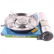 WRT331178ST-20000칸 브루스타, 단일옵션