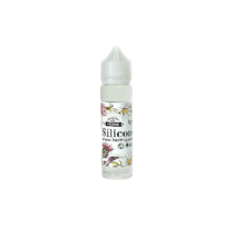 헤리티지공예 실리콘오일 60ml(아크릴 푸어링 플루이드 아트), 60ml 본품 1개