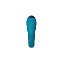 마운틴하드웨어 비숍패스 W15F/-9C 침낭, Long