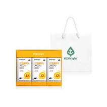 엔젯오리진 비타민 D 선물세트150mg x 150캡슐x 3, 상세페이지 참조, 상세페이지 참조, 상세페이지 참조, 상세페이지 참조, 상세페이지 참조