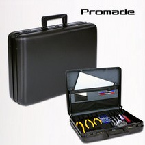 Promade 공구가방 007S J-007, 1개