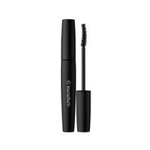 카라디움 온더 탑 화이버 마스카라 10ml, 컬링, 7개