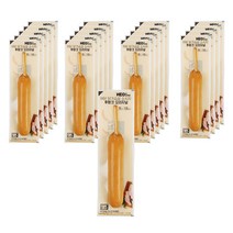 허닭 닭가슴살 소시지 후랑크 오리지널 70g, 20팩