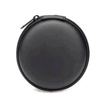 파우치 케이블 원형